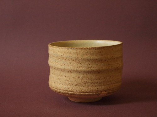 ČAJOVÁ MISKA -CHAWAN 4 ortodoxně trojbarevný — foto 4