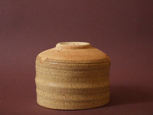 ČAJOVÁ MISKA -CHAWAN 4 ortodoxně trojbarevný — foto 5