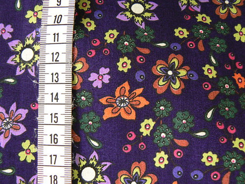 Kvety 1 — foto 2