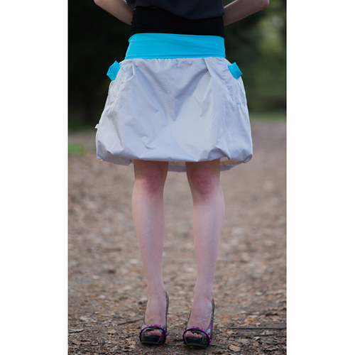 Balloo Blue — foto 5