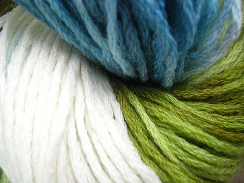 100% merino - Z mokřin rezervace — foto 3