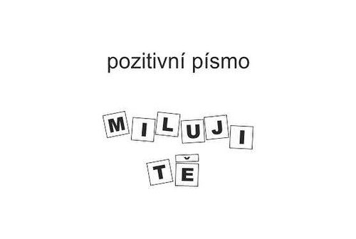 Zanechávám vzkazy... — foto 2