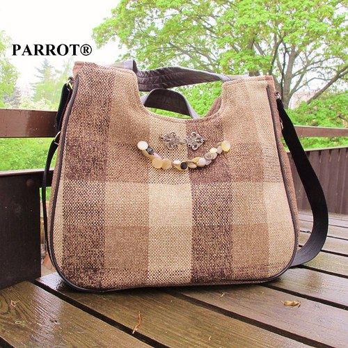 Be Different No.3 - Parrot® — foto 2