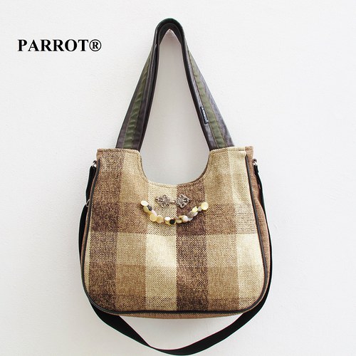 Be Different No.3 - Parrot® — foto 4