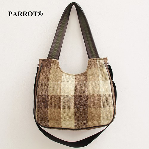 Be Different No.3 - Parrot® — foto 5