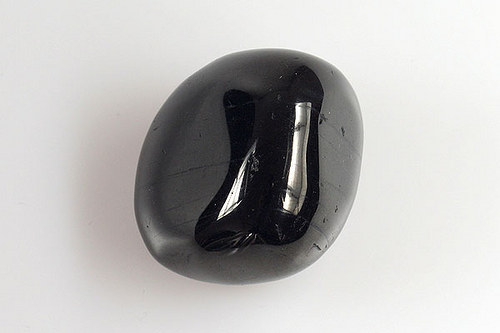 Gagát 3,3 cm — foto 3