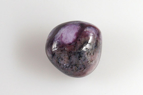 Čaroit 2,4 cm — foto 2