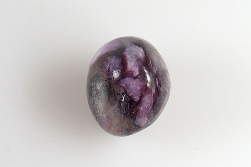 Čaroit 2,4 cm — foto 3