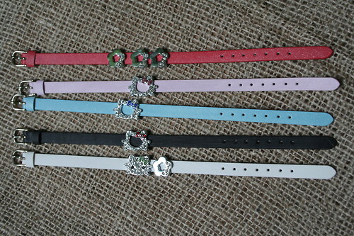 Pásek — foto 2