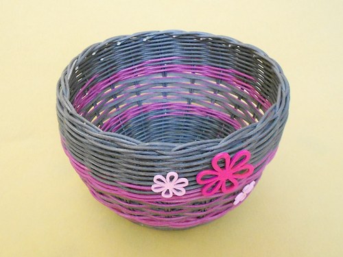 Pink! — foto 2