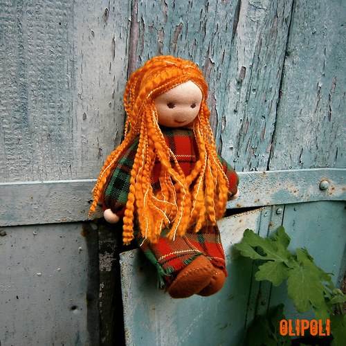 Eileen O´Brien — foto 3