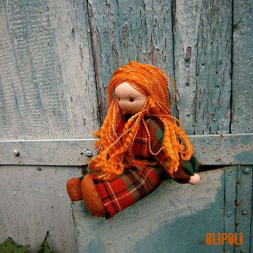 Eileen O´Brien — foto 5