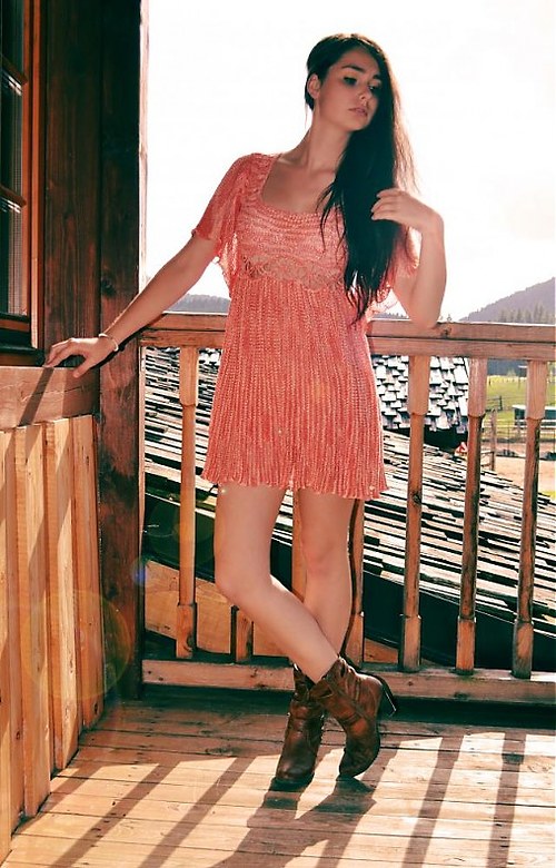 _WesterN_ — foto 2