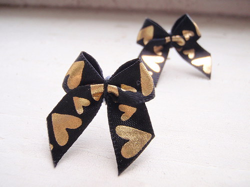 Oh, my sweety! — foto 2
