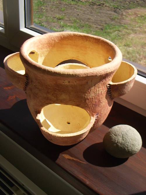 Kapsáč — foto 2