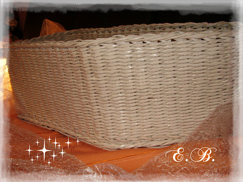 Do kuchyňské linky v bílém.... — foto 4