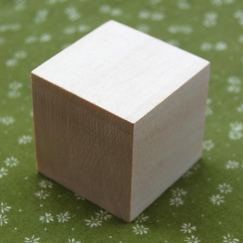 Krychle - the cube — foto 2