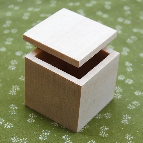 Krychle - the cube — foto 3