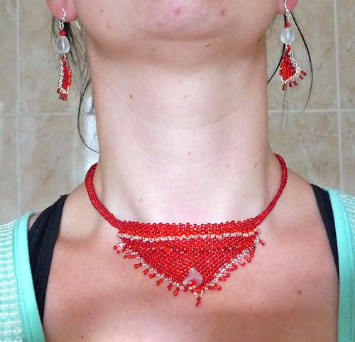 Co myslíš?? — foto 4