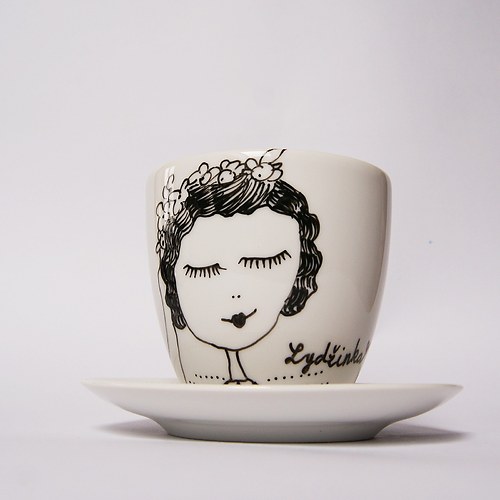 Lydžinka — foto 3
