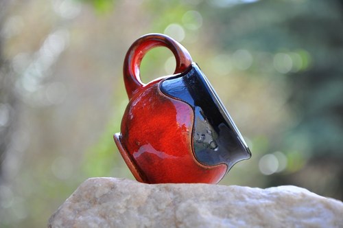 Ristretto Red&Black — foto 5