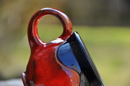 Ristretto Red&Black — foto 6
