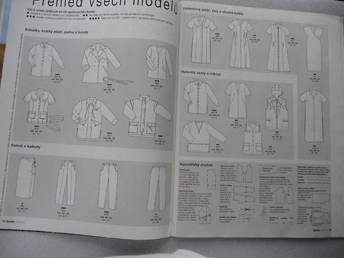 BURDA — foto 4
