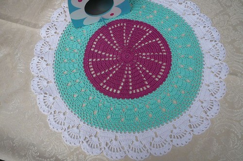 Barevná ...... — foto 3