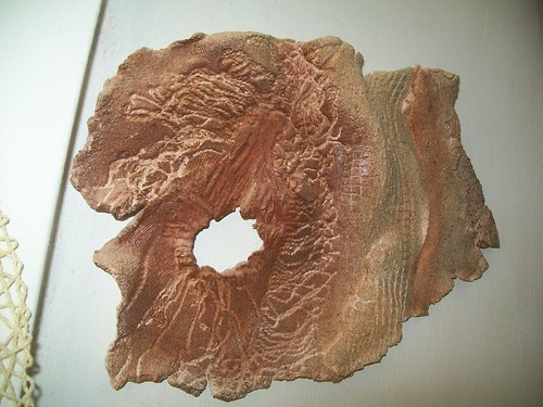 Plastika — foto 3