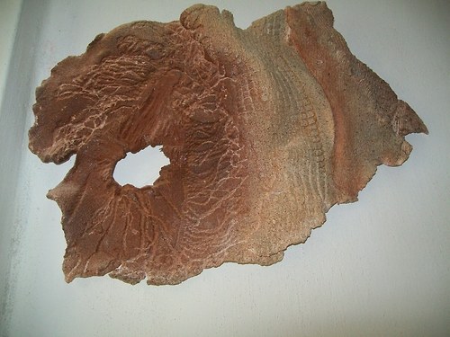 Plastika — foto 6
