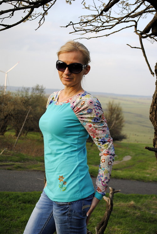 KVĚTINKA vel.38 — foto 6