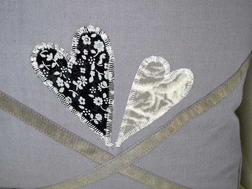 Udička lásky — foto 3