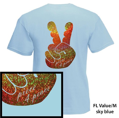 Piece 4 peace — foto 2