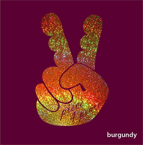 Piece 4 peace — foto 3