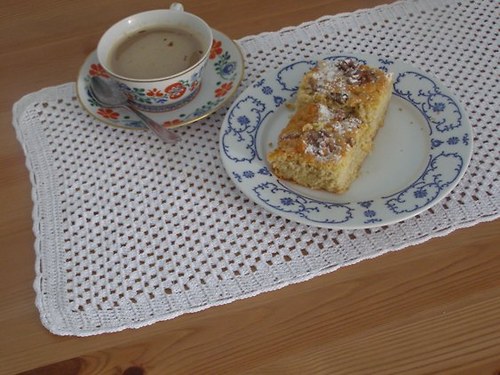 Čas na malou siestu... — foto 2