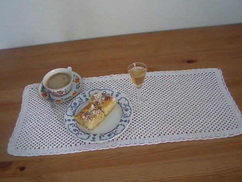 Čas na malou siestu... — foto 3