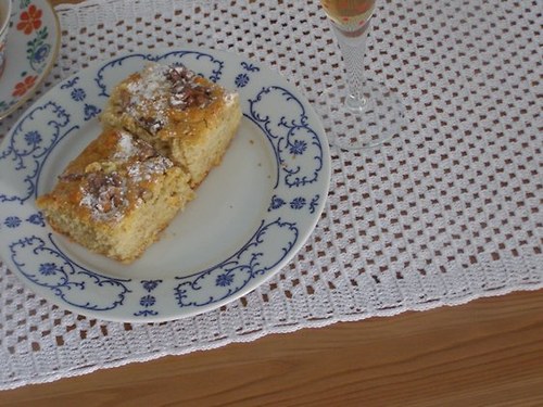Čas na malou siestu... — foto 4