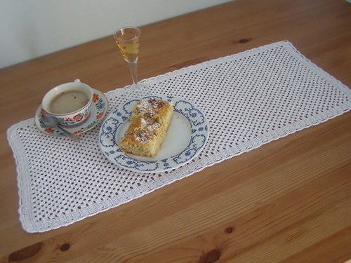 Čas na malou siestu... — foto 6