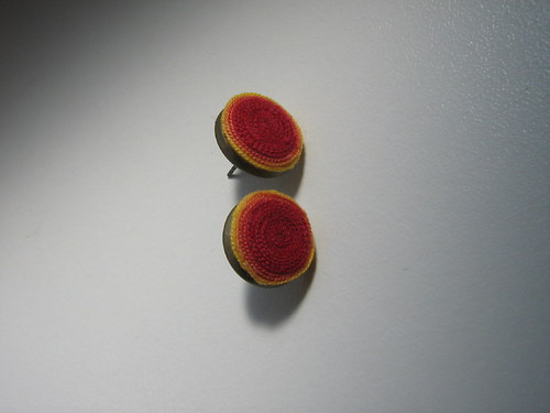 Red Yellow — foto 2
