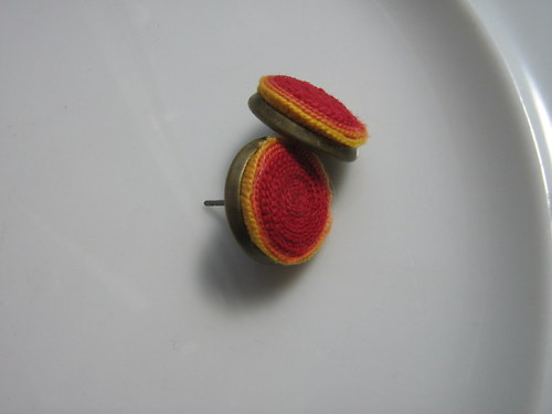 Red Yellow — foto 3