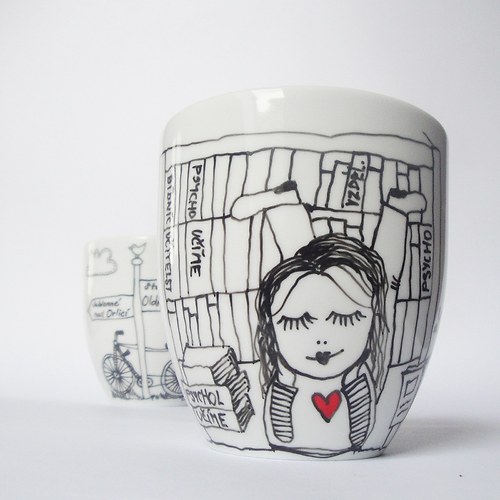 Lenka — foto 2