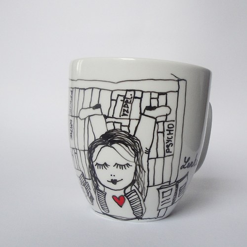 Lenka — foto 3