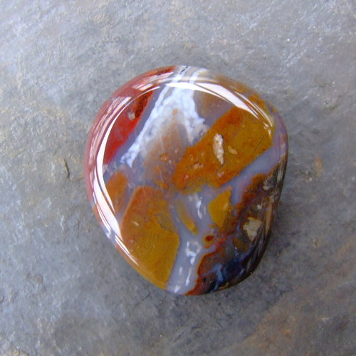 Sardonyx — foto 2