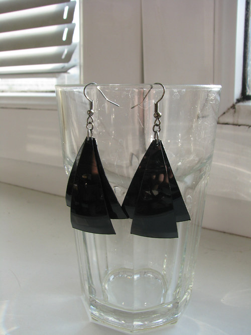 Black — foto 2