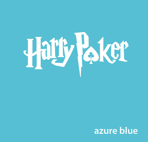 Harry poker Lady — foto 2