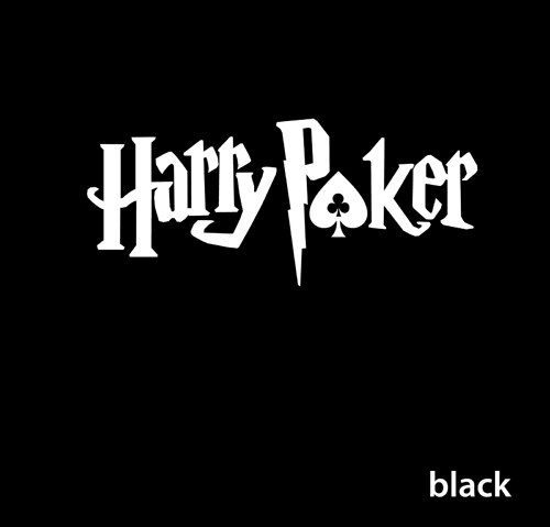 Harry poker Lady — foto 3