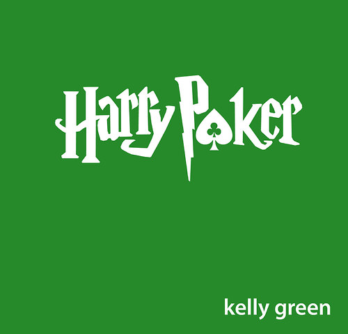 Harry poker Lady — foto 4