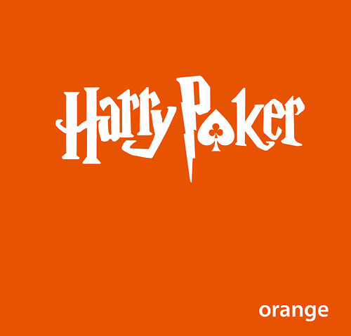 Harry poker Lady — foto 5