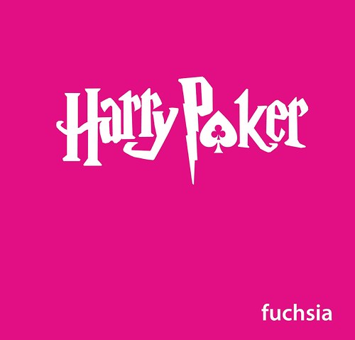 Harry poker Lady — foto 6