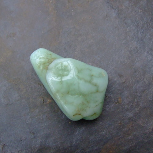 Chrysopras — foto 2